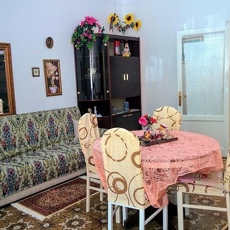 Apartamento Venezia-Mestre Kültér fotó