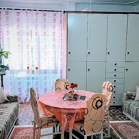 Apartamento Venezia-Mestre Kültér fotó