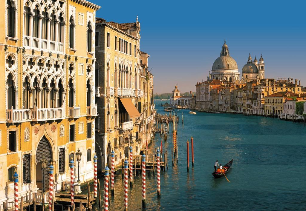 Apartamento Venezia-Mestre Kültér fotó