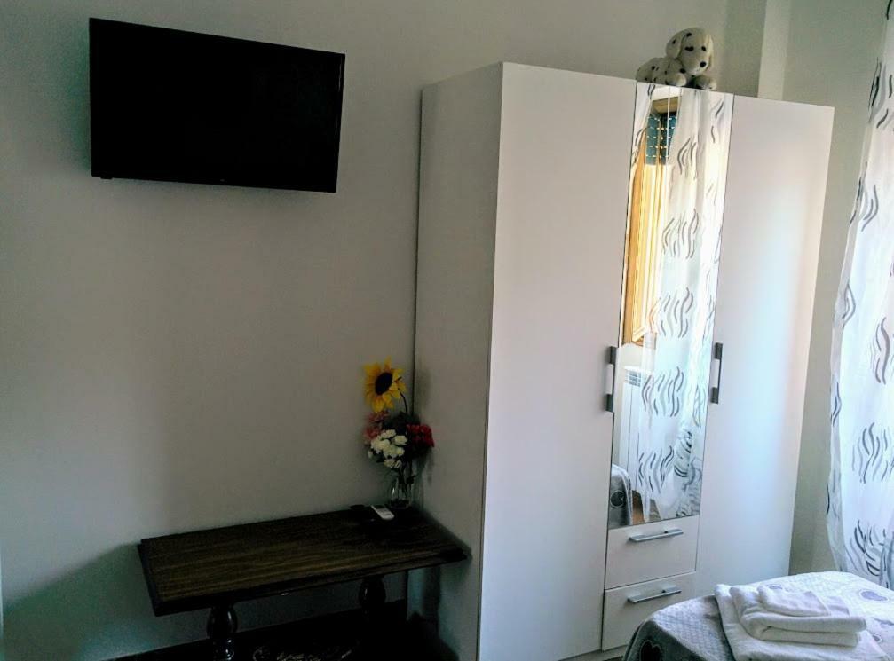Apartamento Venezia-Mestre Kültér fotó