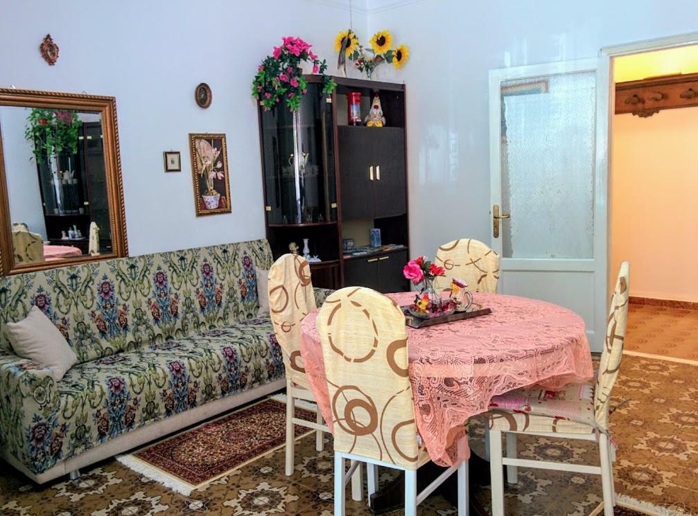 Apartamento Venezia-Mestre Kültér fotó