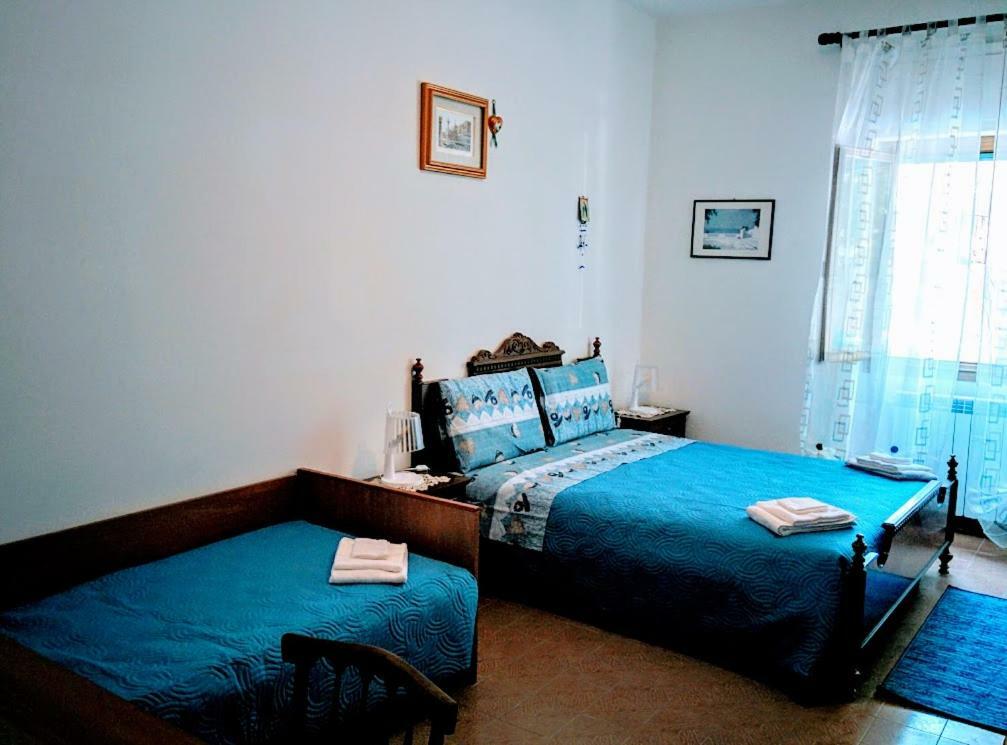 Apartamento Venezia-Mestre Kültér fotó